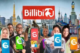 b站国外入口、b站国外用户