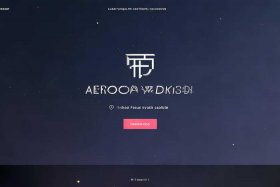 定制网站（林书辞万元定制网站）