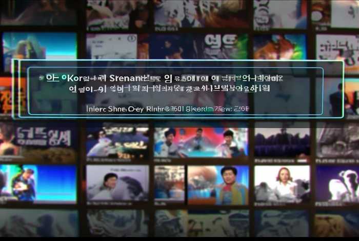 韩国2014电影在线观看（韩国2014电影在线观看免费）