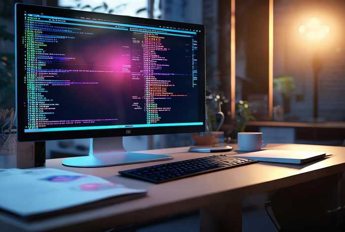 个人网页设计html源码（个人网页设计html源码怎么做）