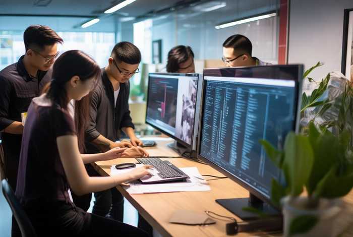 杭州专业网站制作设计、杭州专业网站制作设计公司