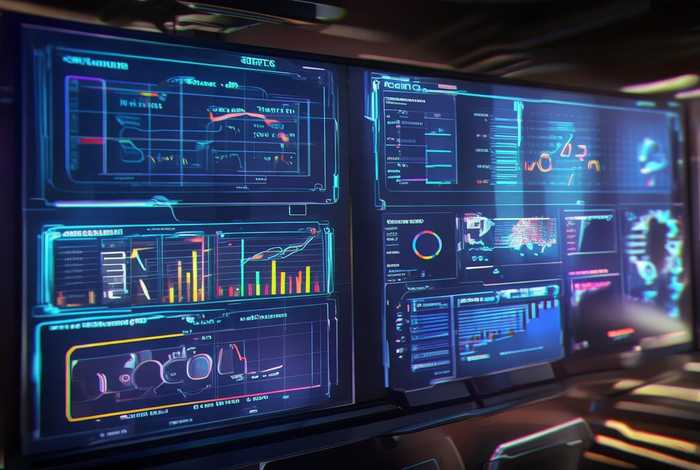 百度seo自动优化 - 百度seo自动优化什么意思