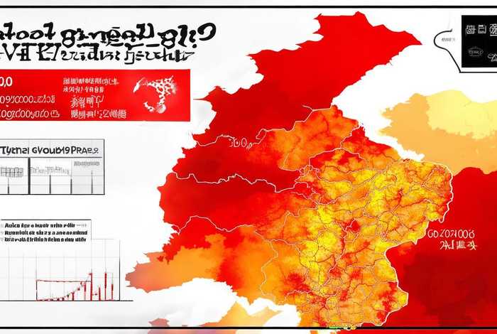广东省最新疫情公布数据、广东省最新疫情公布数据消息