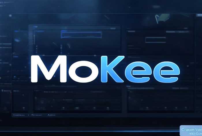 app制作软件免费版墨刀破解版（墨刀有破解版可以免费用没）