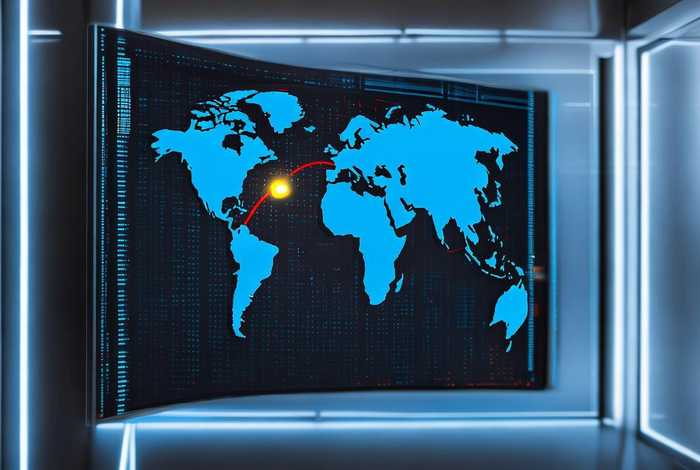 海外网络专线购买、国外网络专线