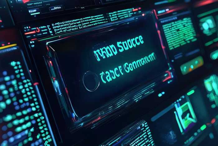 app生成器软件 - 软件生成器iapp源码