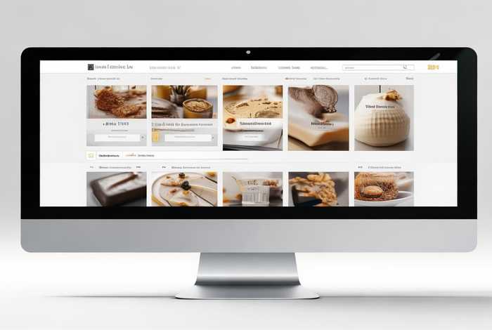 电子商务的网站设计；电子商务网站设计的三大原则