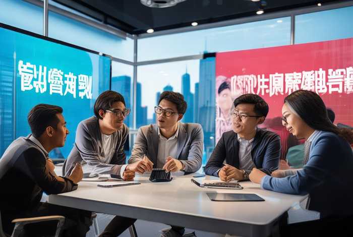 北京网站定制开发、北京网站定制开发招聘信息