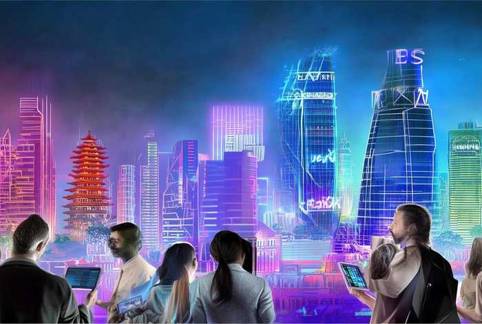 广州制作网站;广州网站制作方案定制 广州制作网站;广州网站制作方案定制