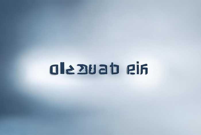 电子商务平台官网入口 - 电子商务平台官网入口网址 电子商务平台官网入口 - 电子商务平台官网入口网址