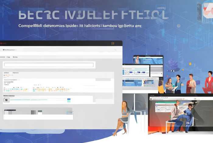 电子商务平台epc怎么参与投标,电子商务平台ecp2.0 电子商务平台epc怎么参与投标,电子商务平台ecp2.0