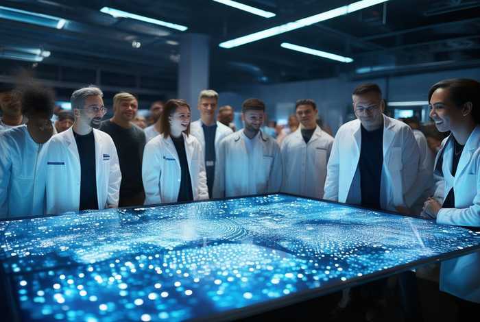 华为鸿蒙系统最新进展、华为鸿蒙系统最新进展怎么样 华为鸿蒙系统最新进展、华为鸿蒙系统最新进展怎么样