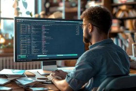 hbuilder开发app教程、hbuilder app开发教程