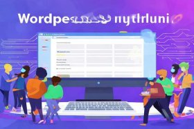wordpress群组插件 wordpress用户组插件