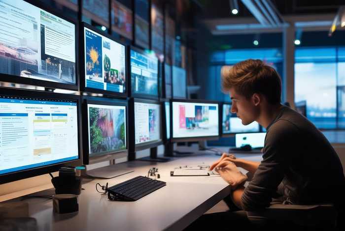 个人域名网站名称 - 个人域名网站名称怎么填