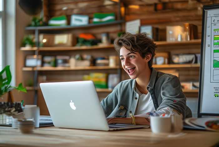 shopify独立站运营入门基础知识；shopify独立站运营 工作描述