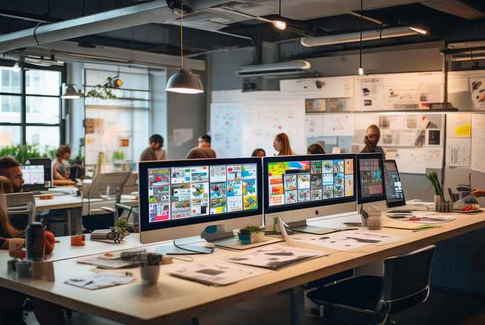 UI中国；Ui中国运营