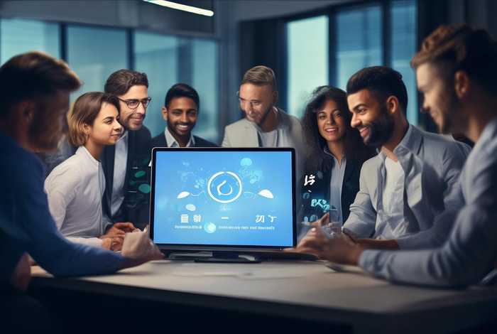 百度优选爱采购怎么样 百度优选爱采购怎么样安全吗