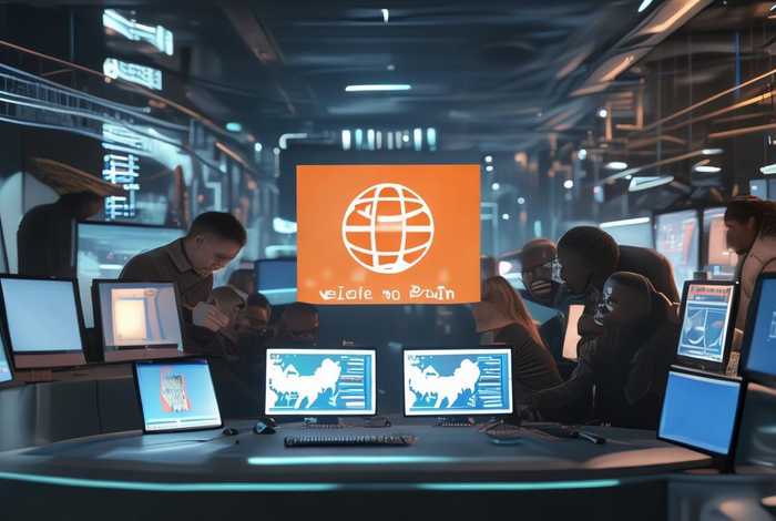 阿里国际站开发平台（阿里国际站开发平台是什么）