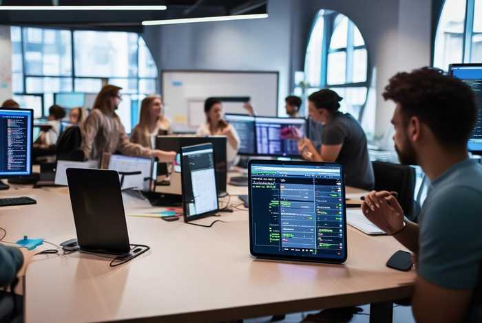 附近小程序开发公司 附近小程序开发公司电话 附近小程序开发公司 附近小程序开发公司电话