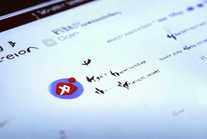 uc怎么关闭网页安全防护（uc怎么关闭网页安全防护模式）