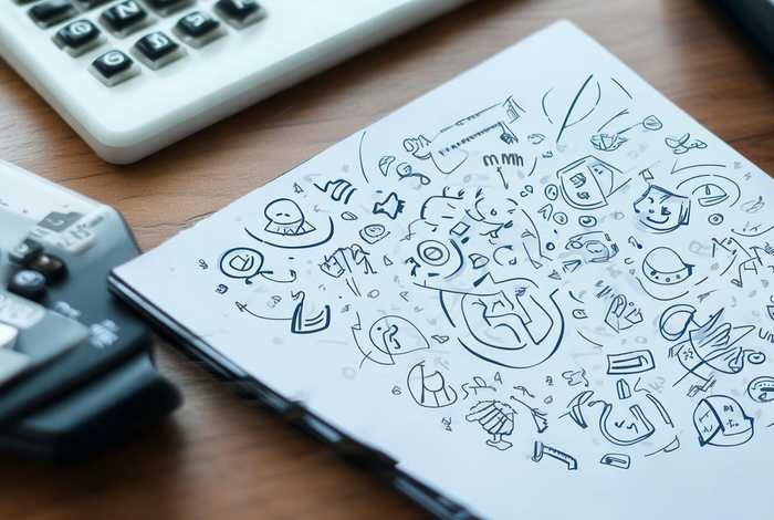 个人注册一个商标大概多少钱 - 个人注册一个商标大概多少钱啊