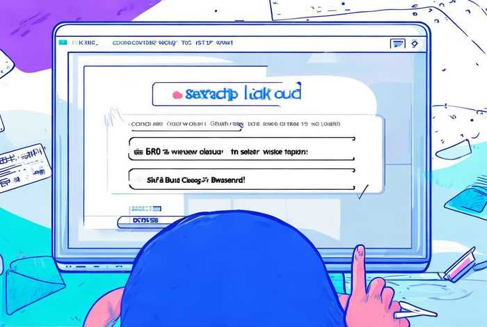 百度云盘链接提取码怎么用、百度云盘链接提取码怎么用啊