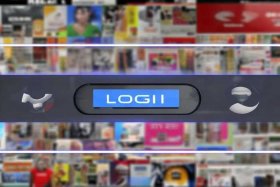 1688首页登录、1688首页登录入口