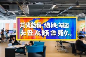 河北特邈网络科技有限公司 河北特邈网络科技有限公司招聘
