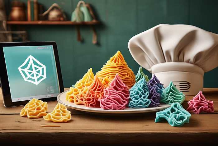 web是指什么食品，web指的是什么意思啊