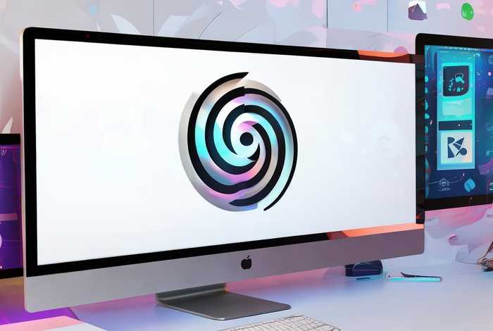 vi设计软件商标设计 - 标志与vi设计用什么软件