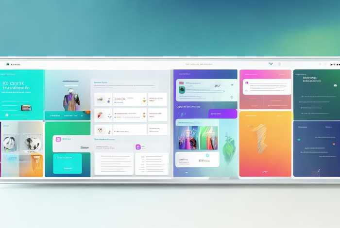 ui设计是什么大类（ui设计是什么大类的）