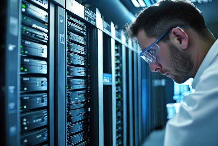 服务器版本系统;服务器版本系统在哪里看 服务器版本系统;服务器版本系统在哪里看