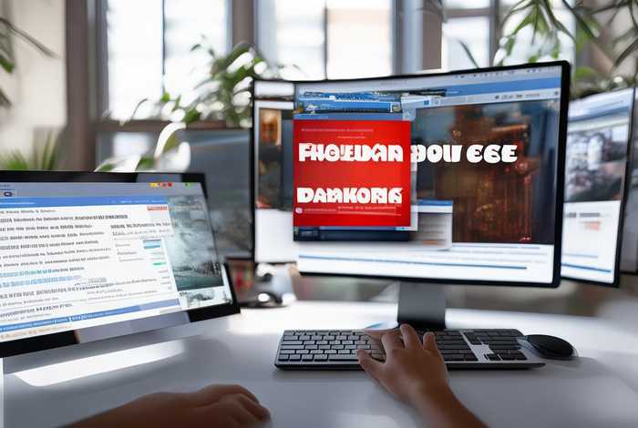 国外网站怎样打开（国外网站怎样打开网页）