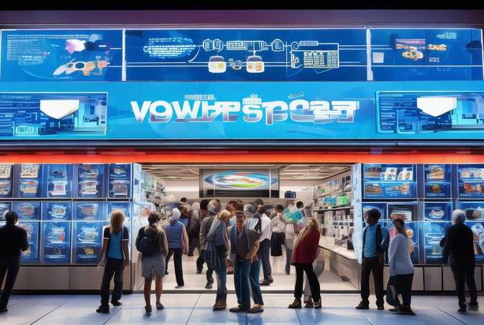 二级域名购买平台；二级域名购买平台西部数码