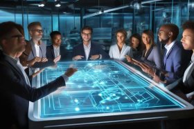 ai人工智能获客系统（ai人工智能获客系统有哪些）