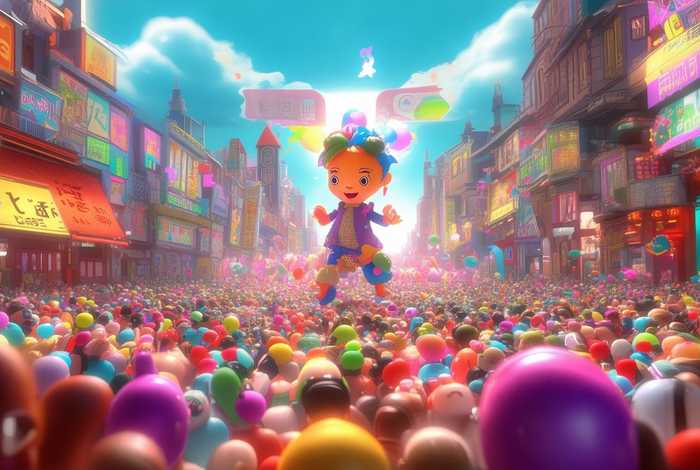 嘟嘟嘟在线观看免费高清完整版、嘟嘟嘟免费高清在线观看下集 嘟嘟嘟在线观看免费高清完整版、嘟嘟嘟免费高清在线观看下集