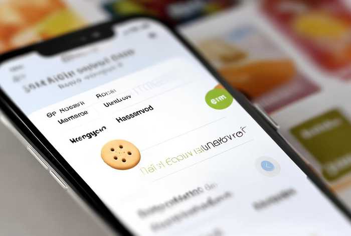 cookie账号注册e站手机（手机e站账号cookie怎么获取）