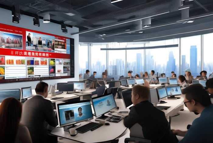 国外新闻网站；国外新闻网站中文版