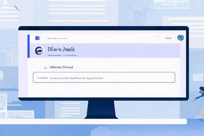 h5网页用哪个软件免费,h5网页用哪个软件免费下载 h5网页用哪个软件免费,h5网页用哪个软件免费下载