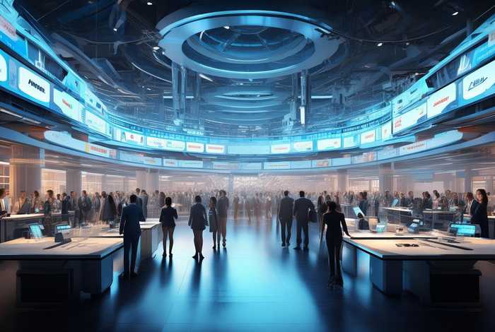 大型b2b网站;b2b网站大全前十名 大型b2b网站;b2b网站大全前十名