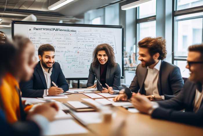 代加工厂找厂家合作；代加工厂找厂家合作怎么谈