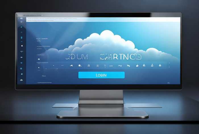 阿里云官网登录入口 - 首页(阿里云官网登录入口首页) 阿里云官网登录入口 - 首页(阿里云官网登录入口首页)