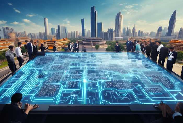 广州seo服务、广州seo推广服务