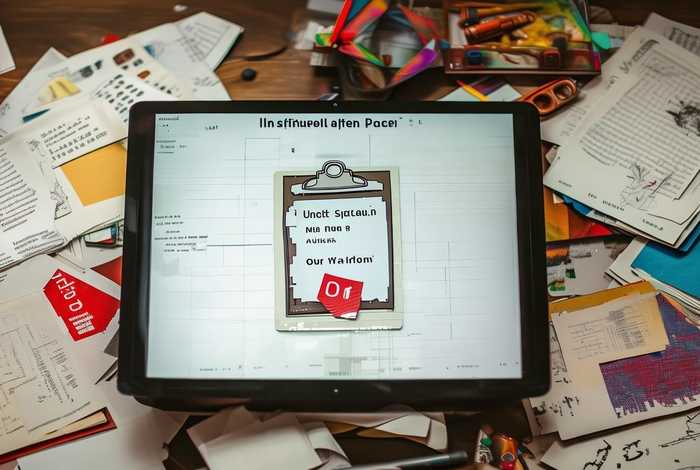 凡科快图 抠图 凡科快图抠图显示可用纸张不足