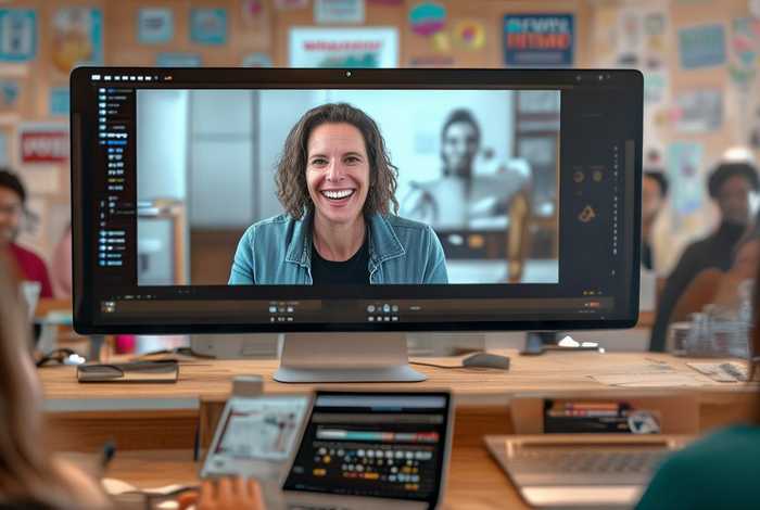 0基础html视频教程，html零基础入门教程视频