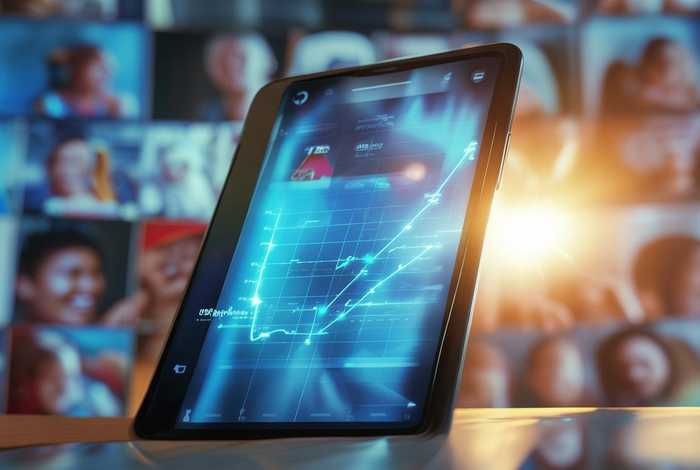 APP拉新项目可靠吗 - app拉新项目可靠吗