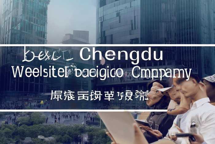 成都网站制作公司哪家好 成都网站制作公司哪家好一点