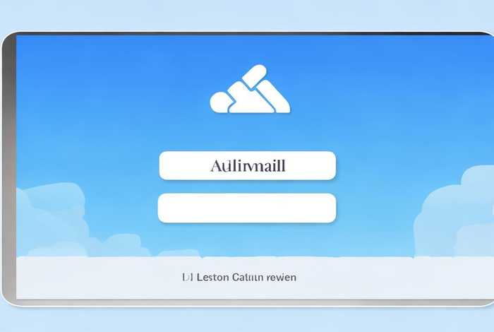 阿里邮箱注册入口官网、阿里邮箱注册入口官网手机版