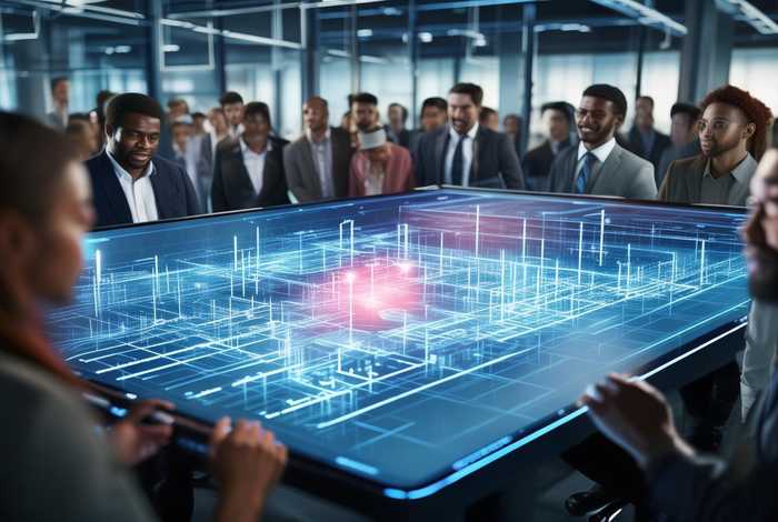 1688加工厂接单 1688加工厂接单平台